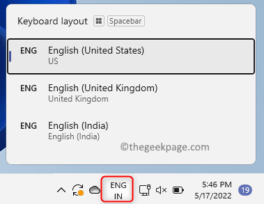 Language-bar-on-taskbar-change-using-windows-spacebar-min