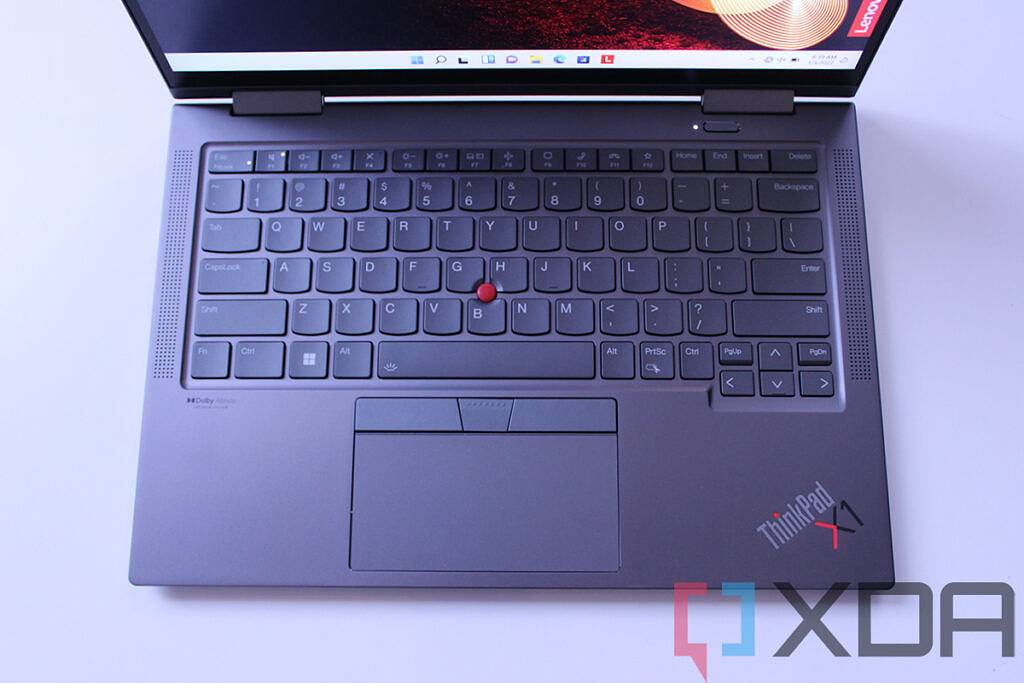 Lenovo-ThinkPad-X1-Yoga-Gen-7-2-1024x683-2