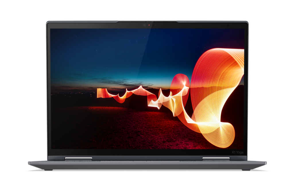 Lenovo-ThinkPad-X1-Yoga-front-1024x683-1