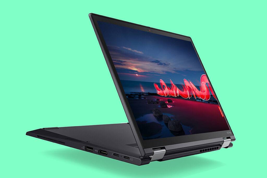 Lenovo-ThinkPad-X13-Yoga-2-1024x683-1