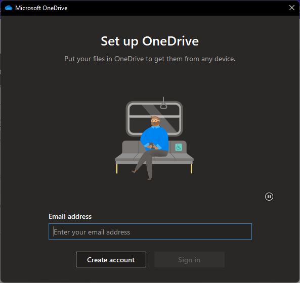 Link-to-OneDrive