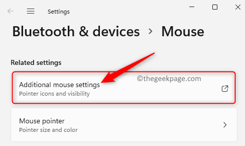 Mouse-settings-additional-settings-min