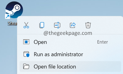 Open-file-location-min