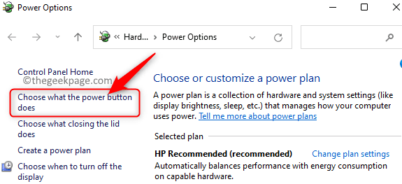 Power-Options-Choose-what-power-button-dies-min