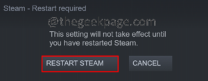 Restart-Steam-300x117-1