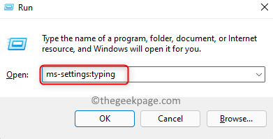 Run-ms-settings-typing-min