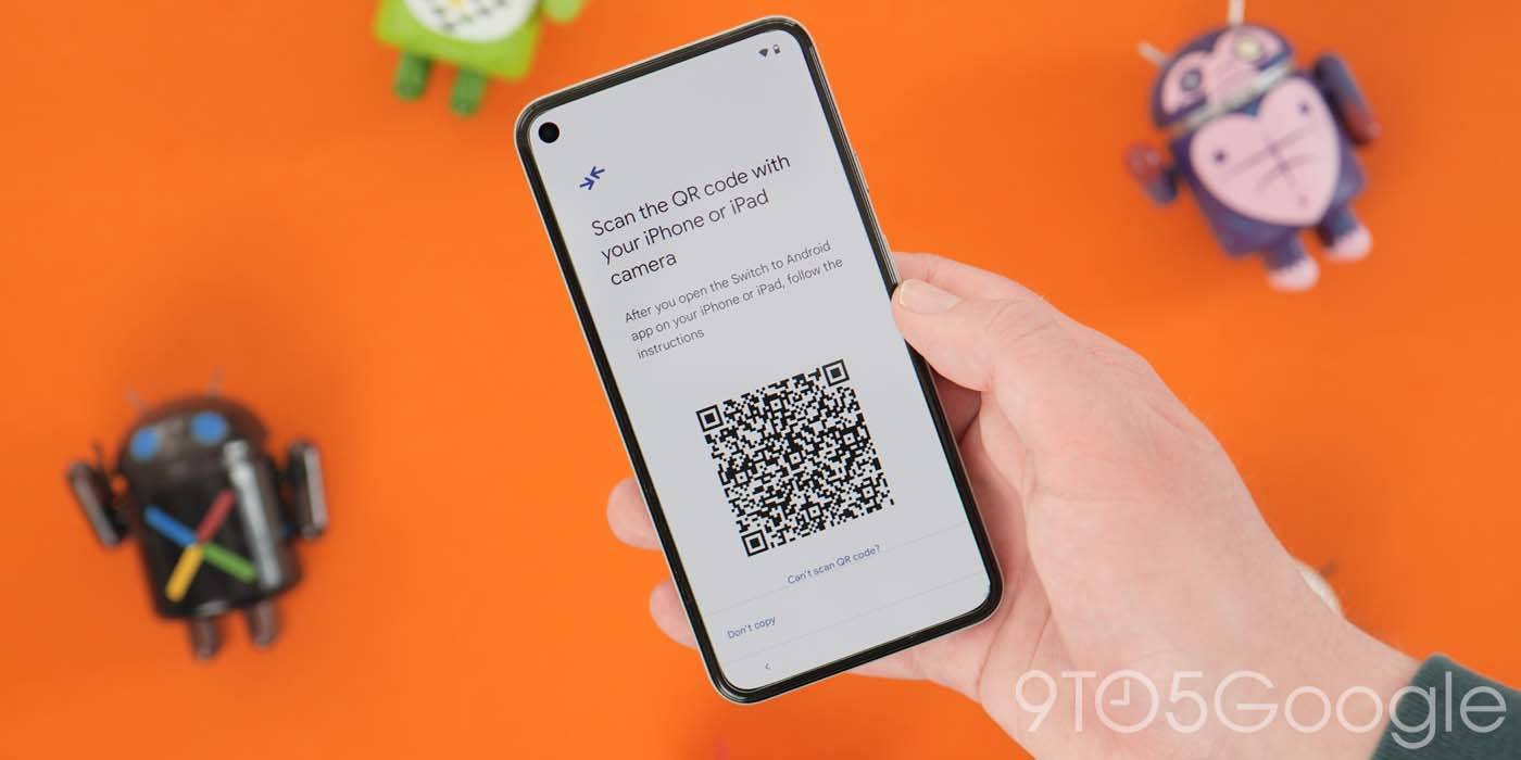 Scan-QR-code-to-connect-to-iPhone-Switch-to-Android
