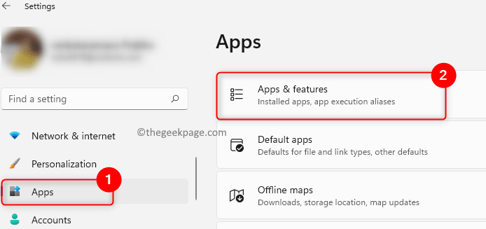 Settings-Apps-Features-min