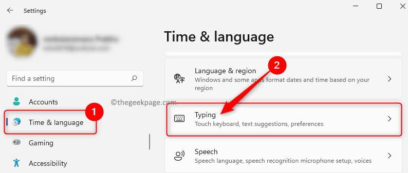 Settings-Time-language-typing-min