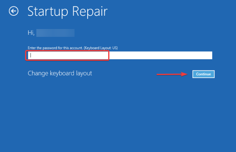 Startup-Repair-password-Continue-1