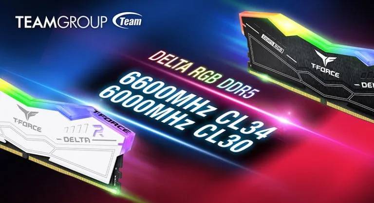 TEAMGROUP-DDR5-6600-768x418-1