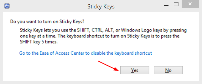 Turn-on-Sticky-Keys