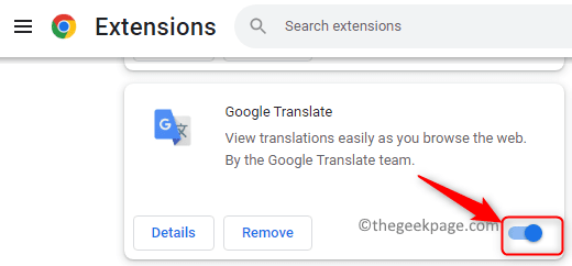 Turn-on-off-translate-extension-min