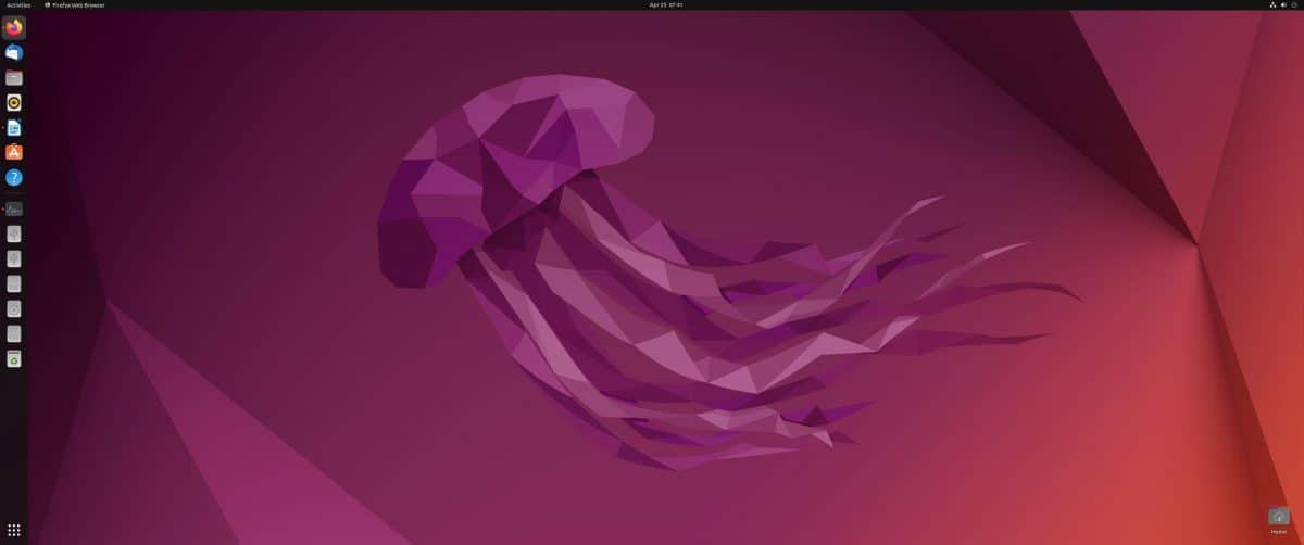 Ubuntu_22.04-scaled-1