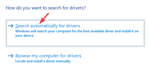 Update-Drivers-Search-automatically-for-drivers-1