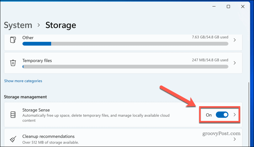 Windows-11-Enable-Storage-Sense