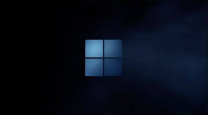 Windows-11-Pro-account-696x386-1