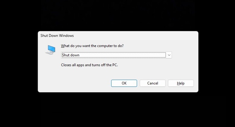 Windows-11-new-Shutdown-UI