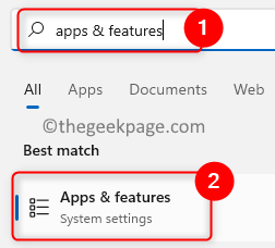 Windows-Apps-Features-min