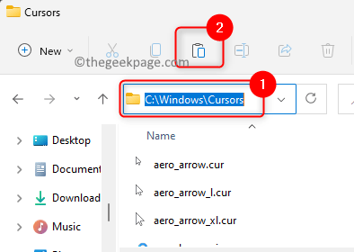 Windows-Cursors-Folder-Paste-copied-custom-cursor-folder-min