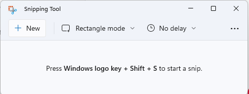 Windows-Logo-Key
