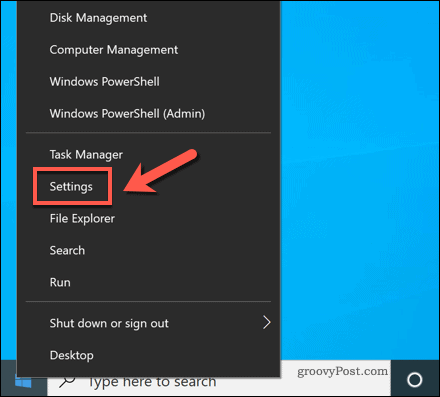 Windows-Open-Settings-edit