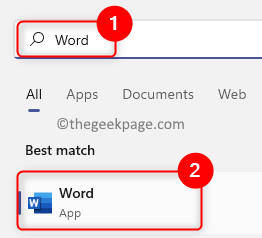 Windows-Open-Word-App-min-1