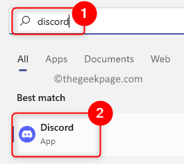Windows-Search-Discord-min