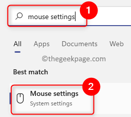 Windows-key-mouse-settings-min