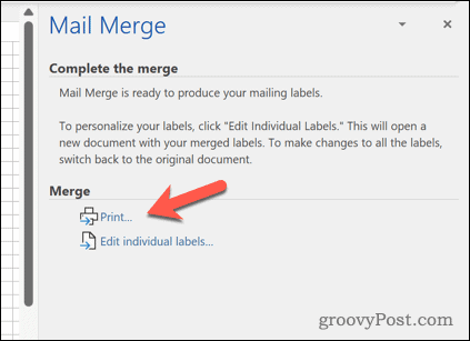 Word-Mail-Merge-Label-Print