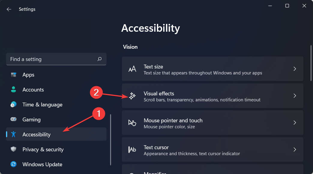 accessibility-vis