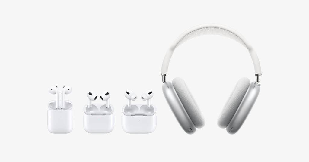 airpods-family-1024x538-1