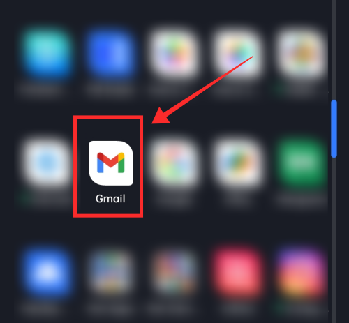 android-gmail-icon-e1653279189509