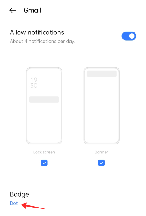 android-gmail-manage-notifications-1