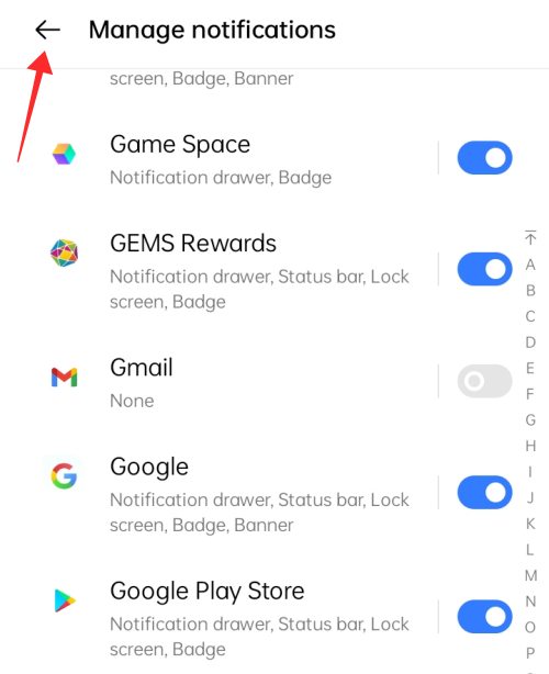 android-manage-notifications-back