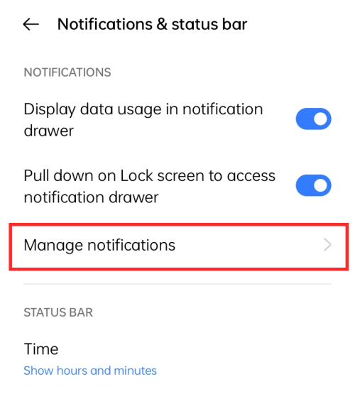 android-manage-notifications