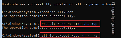 bcd-export-min