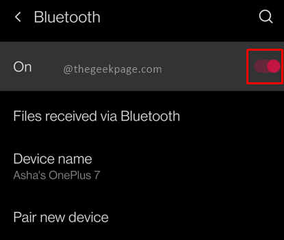 bluetooth_enabled-min