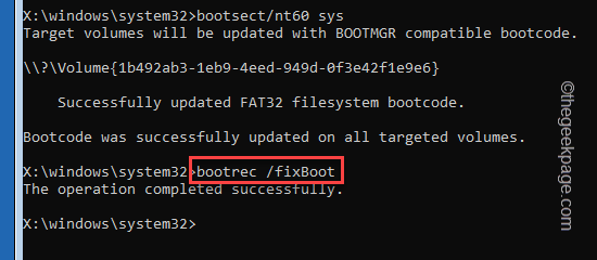 bootrec-fixboot-min-1