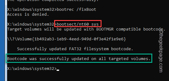 bootsect-nt-60-min