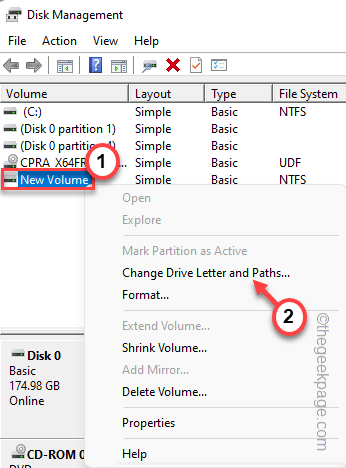 change-drive-letter-and-paths-min