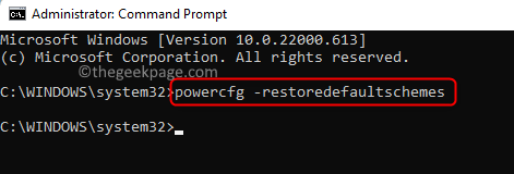 command-prompt-restore-default-power-scheme-min