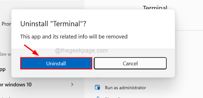 confirm-uninstall-terminal_11zon