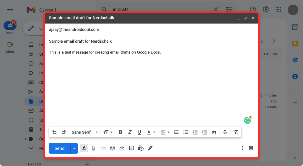 create-an-email-draft-on-google-docs-24-a
