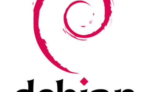 如何在 Debian 11 上使用 PHP 安装 Lighttpd