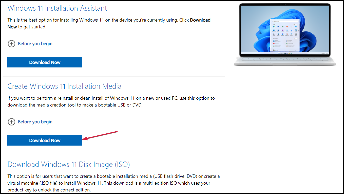 download-windows-11-media-creation-tool-1