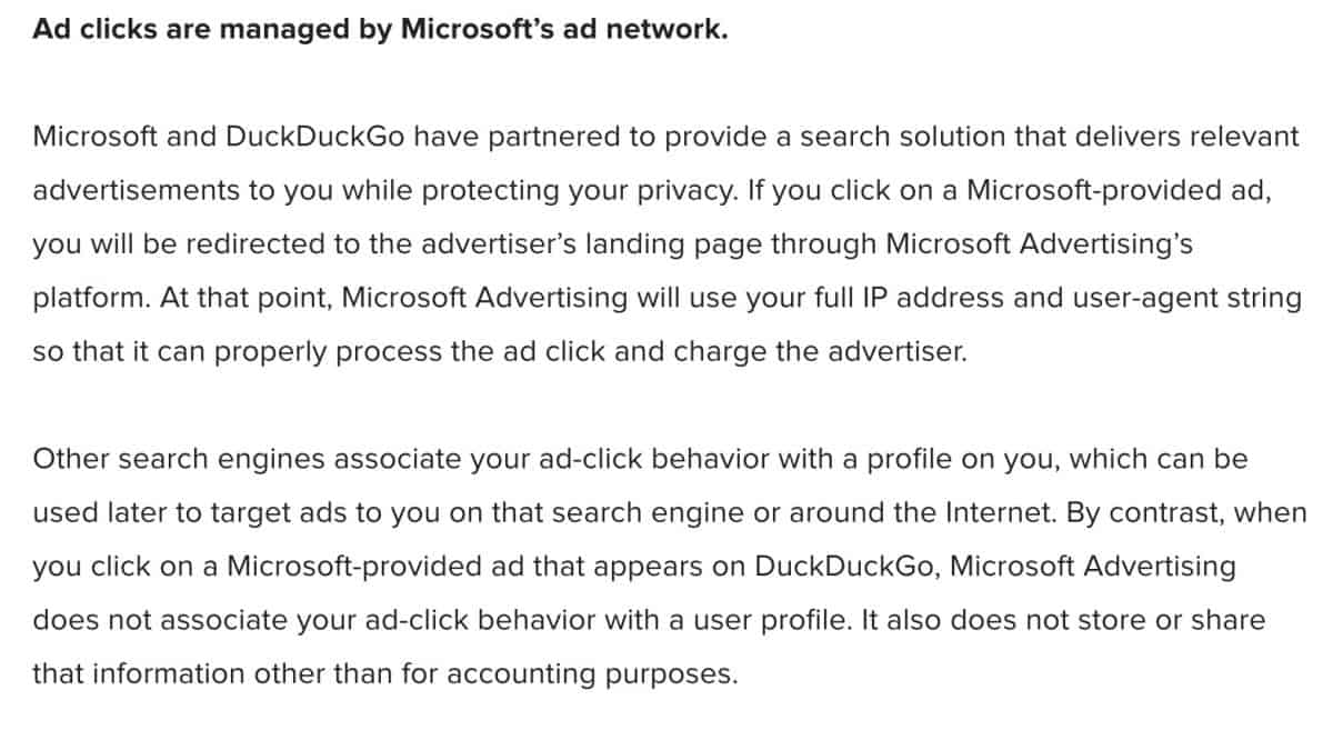duckduckgo-ads-privacy-policy-scaled-1