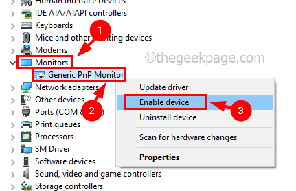enable-monitor-driver_11zon
