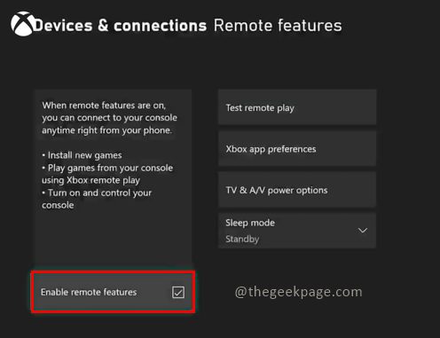 enable-remote-feature-min