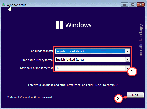 english-repair-Windows-recovery-language-selection-min-min